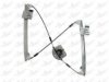 SKODA 3B1837462 Window Lift